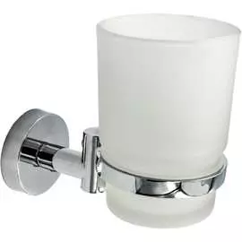 Держатель Mr.Penguin S044