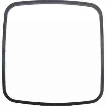 Держатель мусорных пакетов Тара.ру 27345