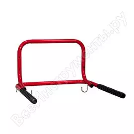 Держатель ESSE HA08