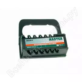 Держатель комбинированных ключей AIST K00106-D 00-00009324