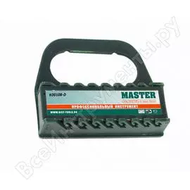 Держатели комбинированных ключей AIST K00108-D 00-00009325