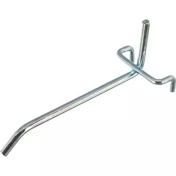 Держатель на перфорацию Сорокин 24.90