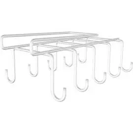 Подставка на полку для кружек Юнитрейд-Орел