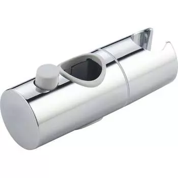 Держатель на штангу BOND BSH2500