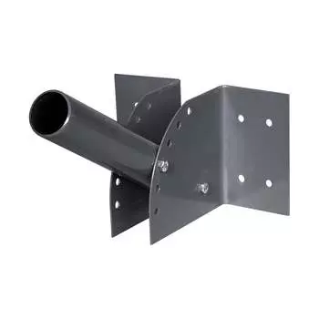 Держатель на стену для PSL Jazzway 5028159