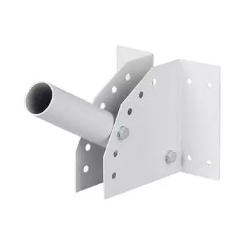 Держатель на стену для PSL Jazzway 5009516