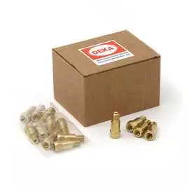 Держатель наконечника Deka