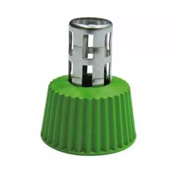 Держатель наконечника Ersa