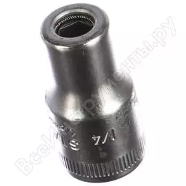 Держатель насадок Stahlwille 442 12180026