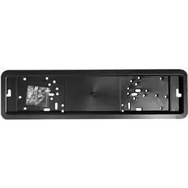 Держатель номера TORSO