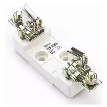 Держатель ножевого предохранителя DEKraft 21323DEK