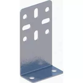 Держатель ОАО «СОЭМИ»