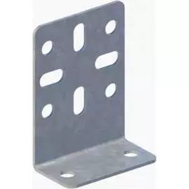 Держатель ОАО «СОЭМИ»