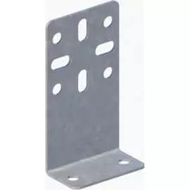 Держатель ОАО «СОЭМИ»