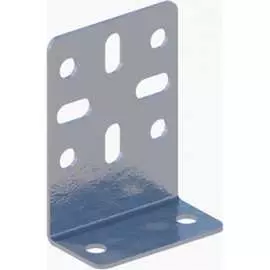 Держатель ОАО «СОЭМИ»