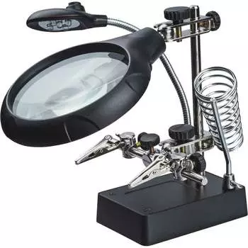 Держатель ОНЛАЙТ 90053