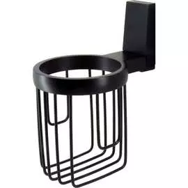 Держатель освежителя WasserKraft Abens K-3245