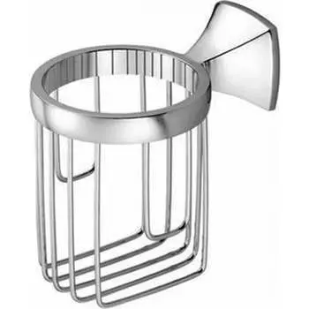 Держатель освежителя WasserKraft