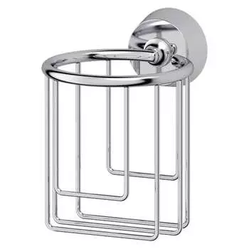 Держатель освежителя воздуха FBS