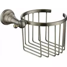 Держатель освежителя воздуха KAISER