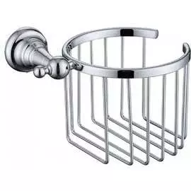 Держатель освежителя воздуха KAISER