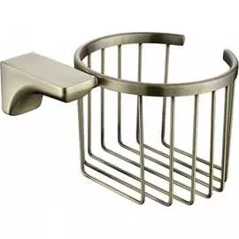 Держатель освежителя воздуха KAISER