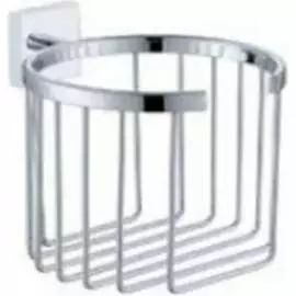 Держатель освежителя воздуха KAISER