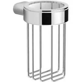 Держатель освежителя воздуха LANGBERGER