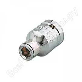 Держатель отверточных насадок HONITON В0000000188287