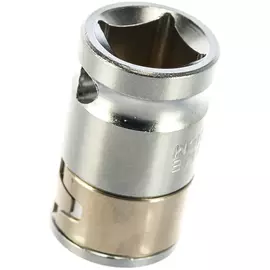 Держатель отверточных насадок HONITON В0000000188285