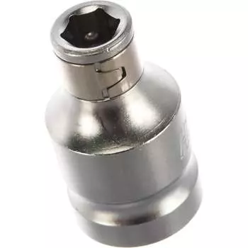 Держатель отверточных насадок HONITON В0000000188286