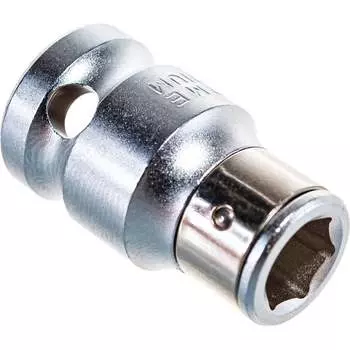 Держатель отверточных насадок HONITON В0000000188284