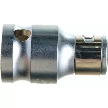 Держатель отверточных насадок HONITON В0000000188283