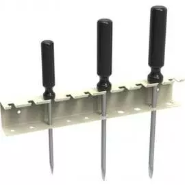 Держатель отверток Святогор