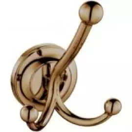 Держатель OUTE TY05Q