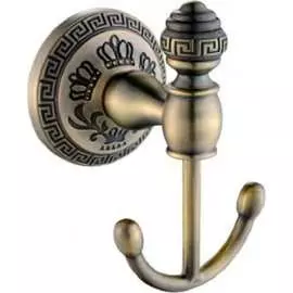 Держатель OUTE