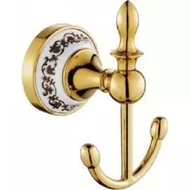 Держатель OUTE