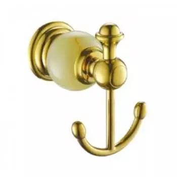 Держатель OUTE TG2801-2