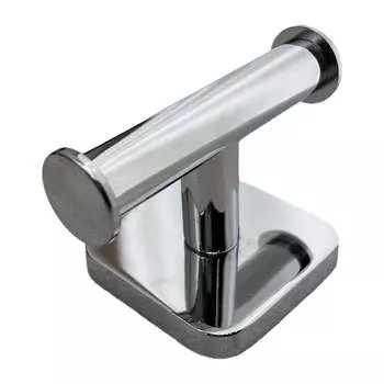 Держатель OUTE