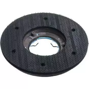 Держатель падов Ghibli&amp;Wirbel