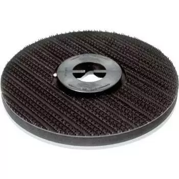 Держатель падов Ghibli&Wirbel