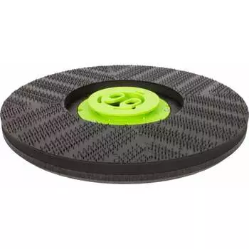 Держатель падов для поломоечной машины COMAC EURO Clean PH-16CYMN