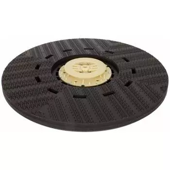 Держатель падов для поломоечной машины COMAC/FIMAP EURO Clean PH-19A154