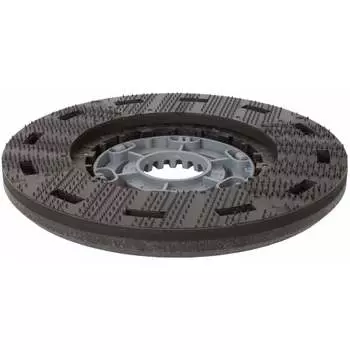 Держатель падов для поломоечной машины HAKO EURO Clean PH-13AHK