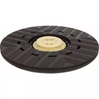 Держатель падов для поломоечной машины HAKO EURO Clean PH-18AHK