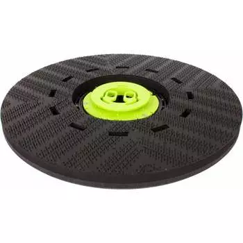 Держатель падов для поломоечной машины KARCHER EURO Clean PH-19ANP700