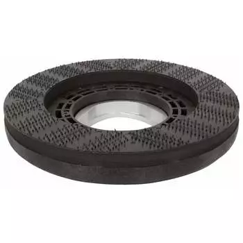 Держатель падов для поломоечной машины NILFISK EURO Clean PH-12A510TW