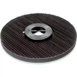 Держатель падов Ghibli&Wirbel 40.1002.00