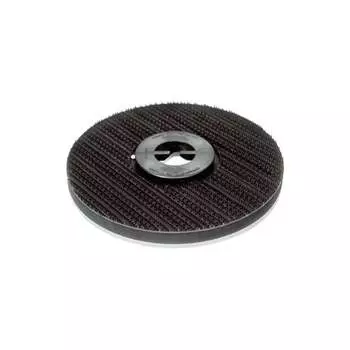 Держатель падов Ghibli&Wirbel