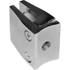 Держатель панели для трубы MFK-TORG P- 2703 PL30.50